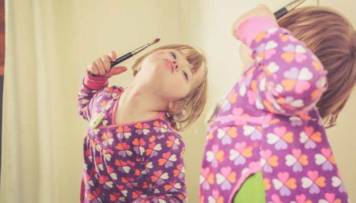 Study Reveals The Causes Of Linguistic Difficulties In Children With Dyslexua And ADHD