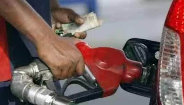Petrol, Diesel Prices Reduced By Rs 15.3 In Lakshadweep Islands