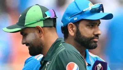Why Pakistan Might Miss Hosting ICC Champions Trophy 2025? Here's All We Know