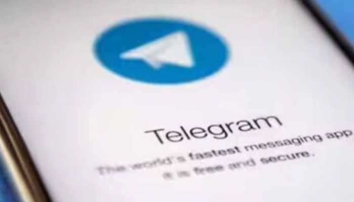 Telegram Introduces New Business Features To Enhance Communication With Customers