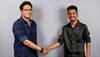 Rigi Ropes In Himanshu Agrawal To Strenghthen Creator Coaching