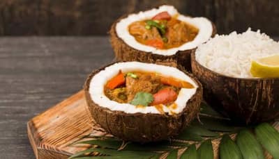 Top 5 Goan Delicacies To Try Out This Season