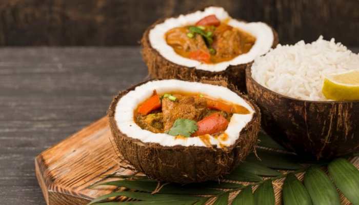 Top 5 Goan Delicacies To Try Out This Season