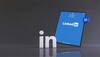 LinkedIn Likely To Bring Games On Its Platform To Make Job Search Bit Playful: Reports 