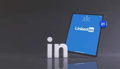 LinkedIn Likely To Bring Games On Its Platform To Make Job Search Bit Playful: Reports 