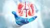 Bigger Kidney Stones Can Be Caused by Paan Masala: Experts