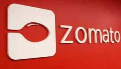 Zomato Faces Rs 8.6 Crore GST Penalty Notice From Deputy Commissioner Of State Tax