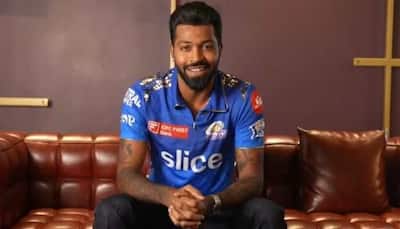 Hardik Pandya Reveals Why His Injury Recovery Took Time After Cricket World Cup 2023, 'I Had To Remove Blood...'