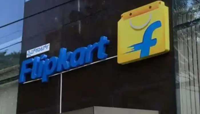 Flipkart Directed To Compensate Mumbai Man Rs 10,000 For iPhone Order Cancellation Dispute