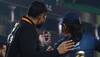 Virat Kohli Video Calls Smriti Mandhana After RCB's Historic Title Win In WPL 2024