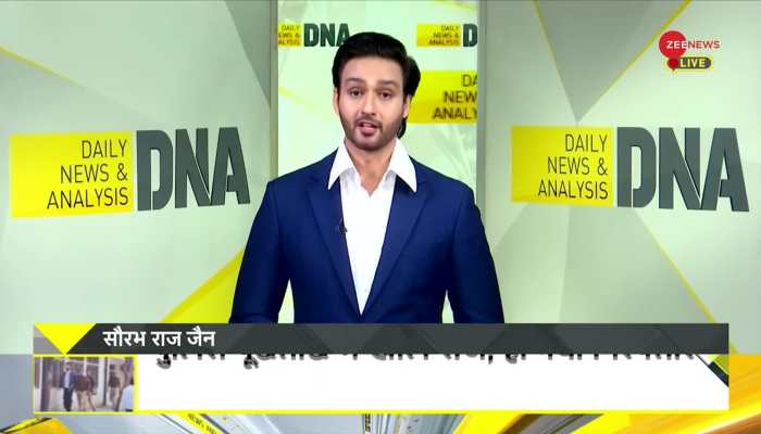 DNA: Elvish Yadav Arrest Update: Shocking Confession of Elvish Yadav