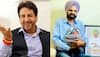 Gurdas Maan Visits Sidhu Moose Wala's Home After Family Welcomes Baby Boy, Says 'They Have Found Solace In This Child' 