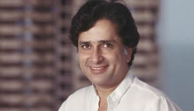 Shashi Kapoor Birth Anniversary: Turn Back Time With Actor's Iconic Films 