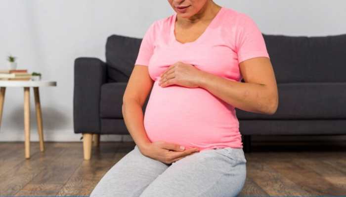 Sidhu Moosewala's Mother, 58, Gives Birth: Planning Pregnancy After 50s? Doctor Says THIS