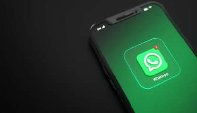 WhatsApp Will Soon Allow Users To Scan UPI QR Codes, Pin Multiple Chats And More- All You Need To Know  