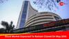 Lok Sabha Elections: Stock Market Expected To Remain Closed On May 20