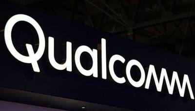 Qualcomm Launches Snapdragon 8s Gen 3 Chipset With AI Power; Check Specs 