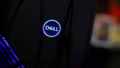  Dell Announces No Promotion For Employees Preferring Work From Home
