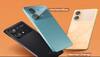 POCO X6 Neo 5G Specs