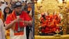 Floyd Mayweather