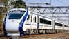 Good News For Travelers! Lucknow-Dehradun Vande Bharat Express To Start From March 26