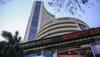 Stock Markets Close Higher In Volatile Trade Ahead Of Key Fed Policy Meeting