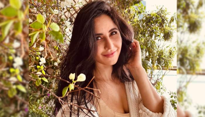 Summer Skincare: 5 Tips To Keep Your Skin Healthy And Hydrated As The Temperature Goes Up