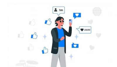 Viral Vibes: Discovering The Most Shareable Content On Facebook For Young Audiences