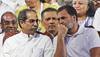 LS Polls 2024: List of MVA Candidates To Be Out In 2-3 Days, Says Maharashtra Congress Chief
