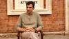 Hansal Mehta To Shoot For Pratik Gandhi's Web Series In London? Here's What We Know 