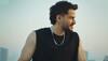 Kunal Kemmu Turns Singer-Songwriter For Madgaon Express' 'Hum Yahin,' Song Out Now 