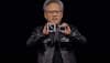 NVIDIA Unveils Blackwell B200 AI Superchip As Successor To Hopper Chip