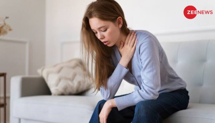 Stress And Anxiety Management: 5 Coping Strategies To Improve Your Mental Health