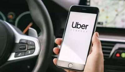 Uber Slapped With Rs 20000 Fine, Court Orders Company To Compensate Customer