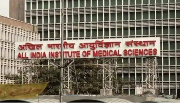 AIIMS INI CET July 2024 Registration Begins At aiimsexams.ac.in- Check Steps To Apply Here