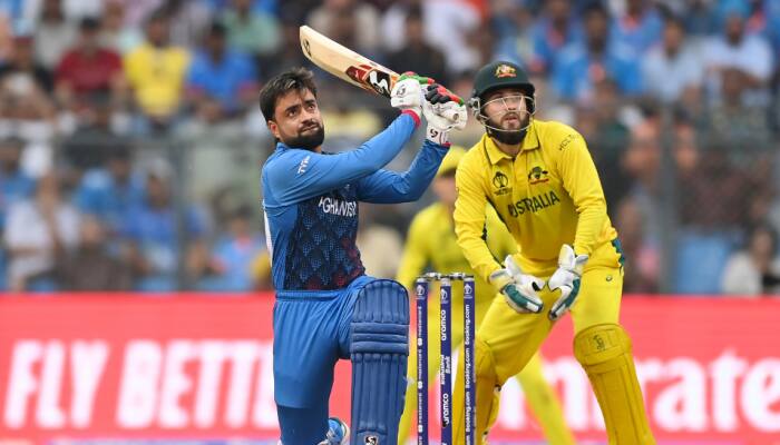 For The 3rd Time Since Taliban Takeover, Cricket Australia Refuses To Play Afghanistan In Bilateral Series Due To Deteriorating 'Conditions For Women' In Asian Country