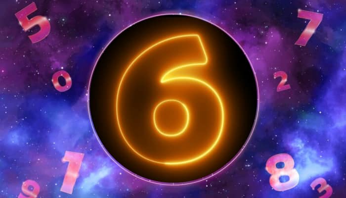 Numerology: Is Your Destiny Number 6? Guide To Your Characteristics, Personality Traits And Career Prospects