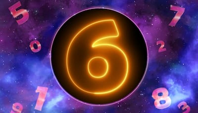 Numerology: Is Your Destiny Number 6? Guide To Your Characteristics, Personality Traits And Career Prospects