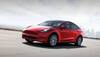 Government Tightens Noose Around EV Subsidy, Mulling Action Over Fake FAME Claims: Report