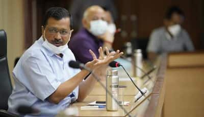 Arvind Kejriwal Challenges In Delhi HC All ED Summons In Excise Policy Case, Hearing Tomorrow