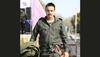 Actor Anish Vikramaditya Will Shoot His Next Film in UP Capital 