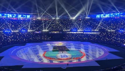 IPL 2024 Opening Ceremony LIVE Streaming Details: Akshay Kumar, AR Rahman Among Performers; Check When And Where To Watch Details