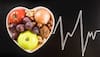 Intermittent Fasting Poses Serious Risk To Heart Health? Know Key Points From A Study