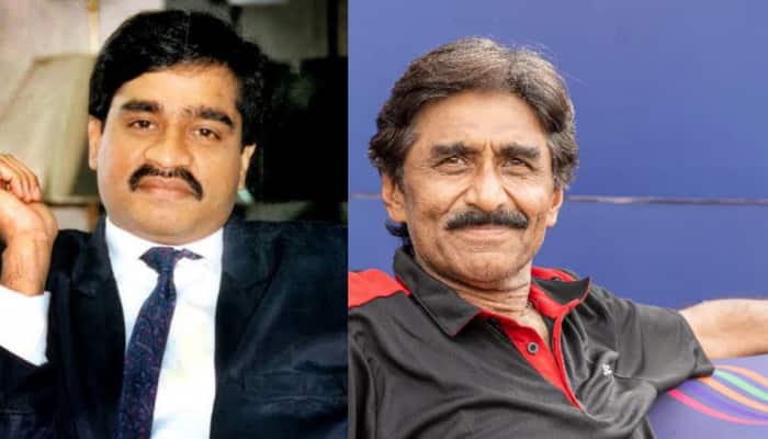 Javed Miandad Gives Proof That &#039;Sambdhi&#039; Dawood Ibrahim Is Alive, Says, It Is An Honour That Underworld Don&#039;s Daughter Married His Son