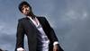 Tanuj Virwani Receives Love For His Performance In Sidharth Malhotra's Yodha 