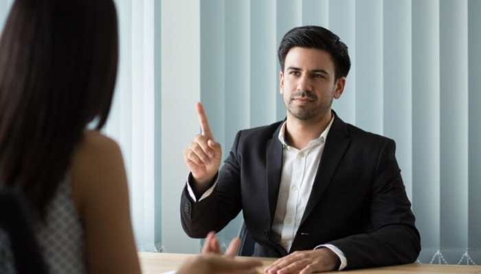 Midlife Career Change: 13 Key Points To Keep In Mind As You Take The Giant Step