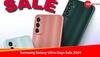 Samsung Galaxy S24 Ultra Is Available For Just Rs 49,999 In Sale: Check Offer Details