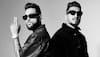 DIVINE, Karan Aujla’s ‘Street Dreams’ To KSHMR’s ‘Karam’: Top 5 Albums That Are Ruling The Global Music Charts 