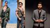 Producer Jackky Bhagnani Opens Up On Shooting 'Bade Miyan Chote Miyan' In The Striking Picturesque Of Jordan 