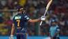 Team GT Full List of Players IPL 2024 Gujarat Titans Full Schedule, Players List, Captain & Vice-Captain, Possible Playing XI, Venue, Injury Updates, All You Need To Know